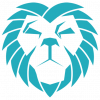 cropped-A66_lion_Large_blue.png